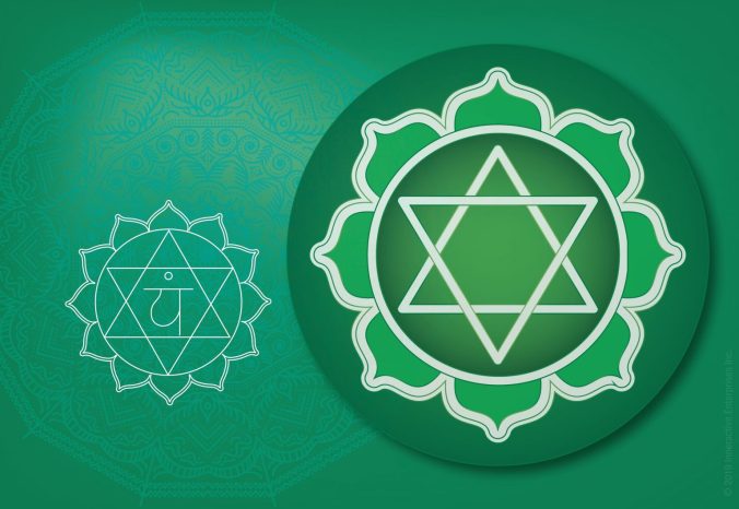 Chakra Heart Revised Symnol Illustration 01 1536x1059