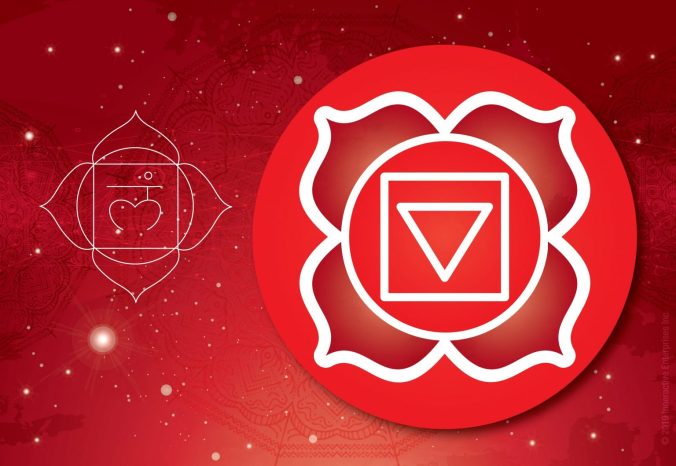 Root Chakra Symbol Illustration 01 1536x1059