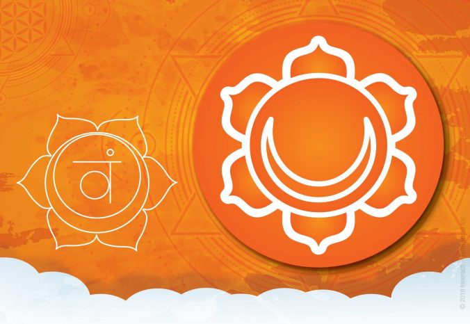 Sacral Chakra Symbol Illustration 01 1536x1059