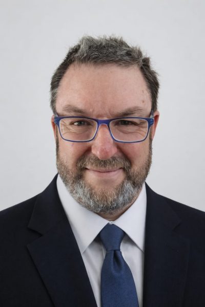 D416e208 4b37 474c 82a0 a1f3c0c1a674